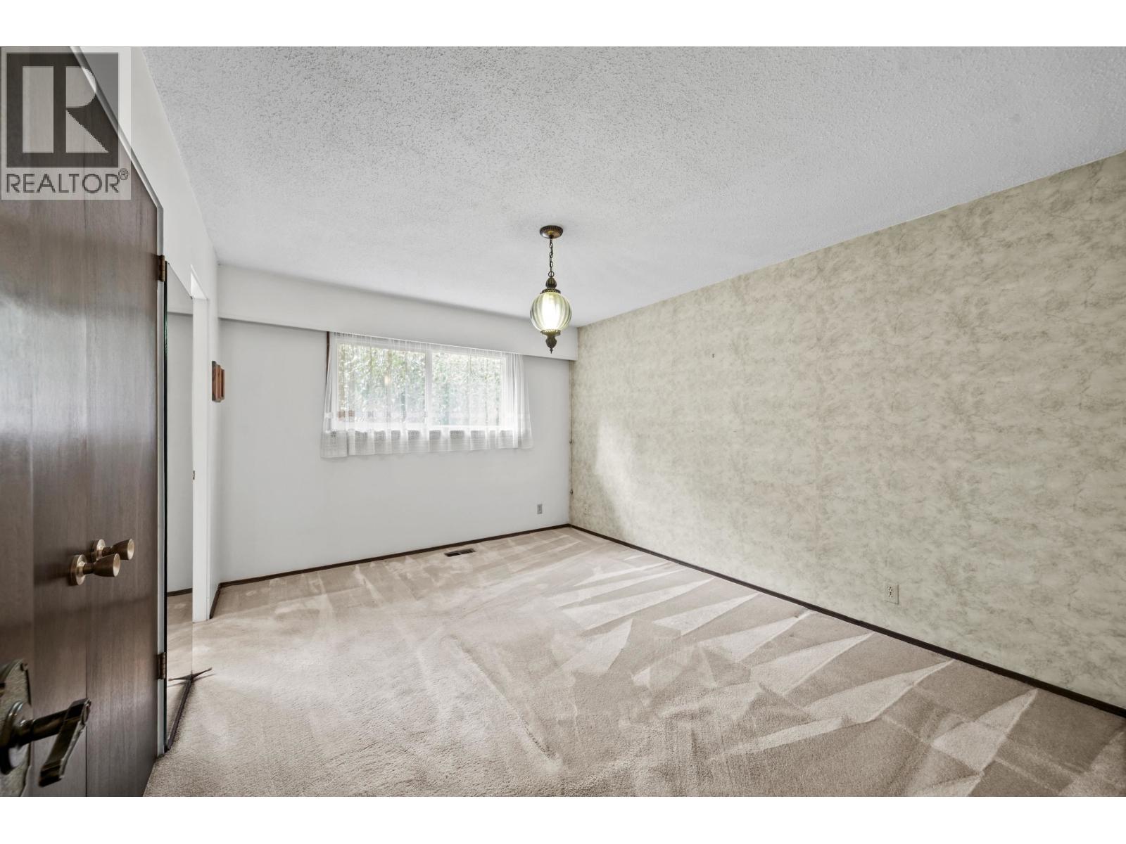 3611 MCRAE CRESCENT, Port Coquitlam