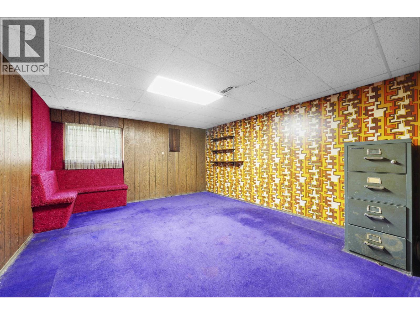 3611 MCRAE CRESCENT, Port Coquitlam