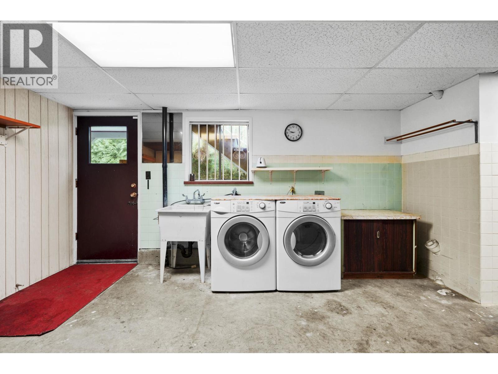 3611 MCRAE CRESCENT, Port Coquitlam