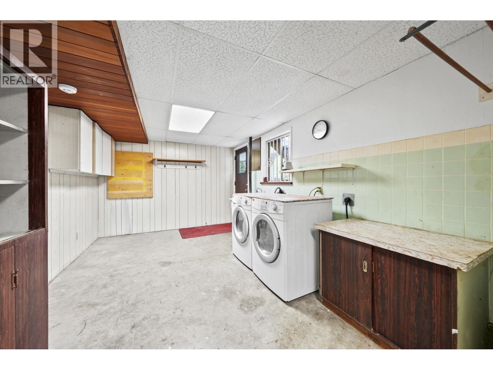 3611 MCRAE CRESCENT, Port Coquitlam