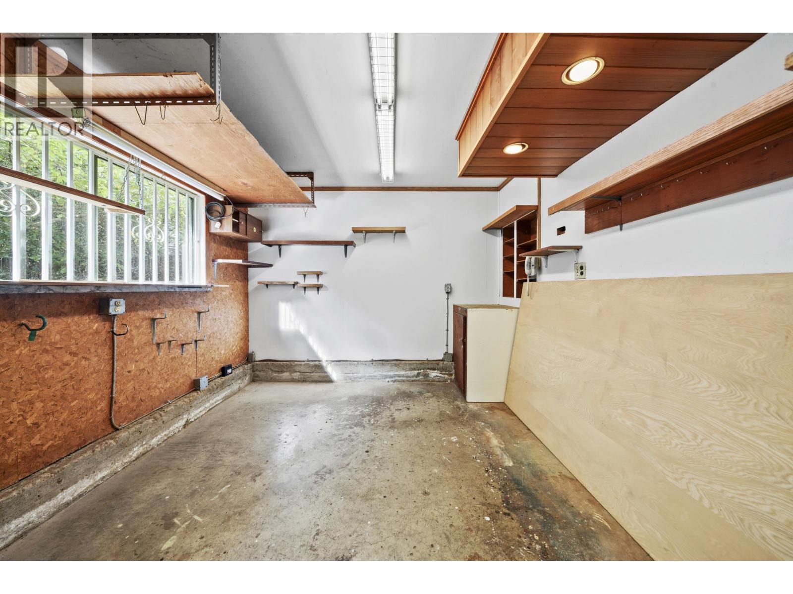 3611 MCRAE CRESCENT, Port Coquitlam