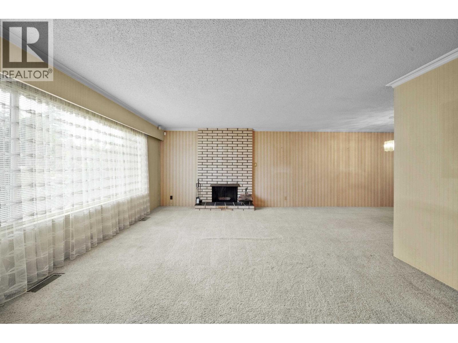 3611 MCRAE CRESCENT, Port Coquitlam