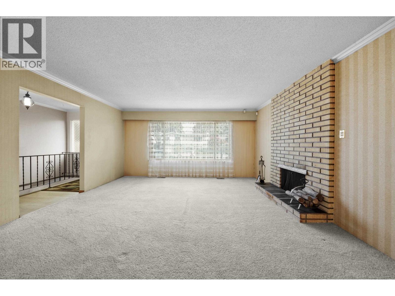 3611 MCRAE CRESCENT, Port Coquitlam