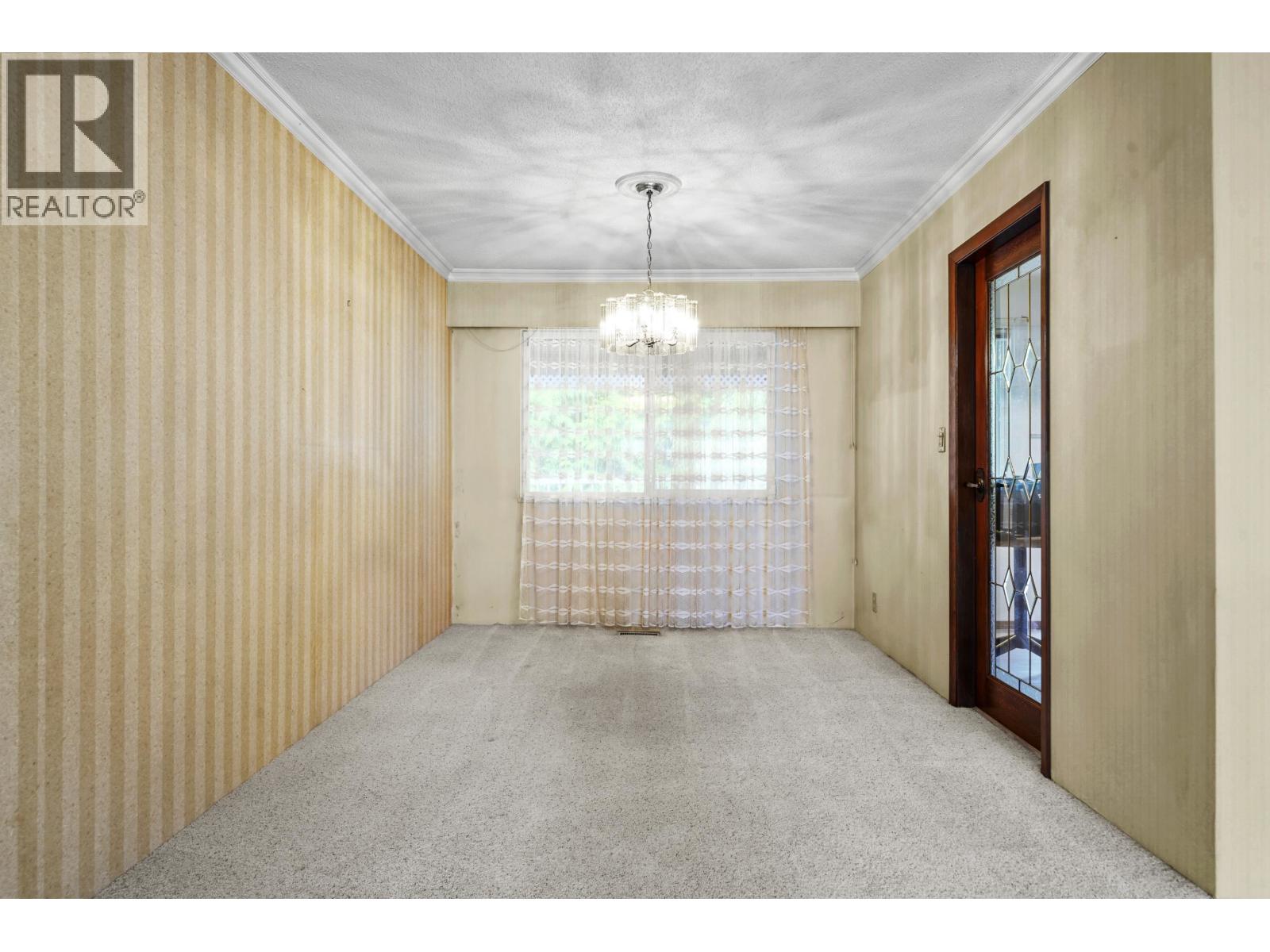 3611 MCRAE CRESCENT, Port Coquitlam