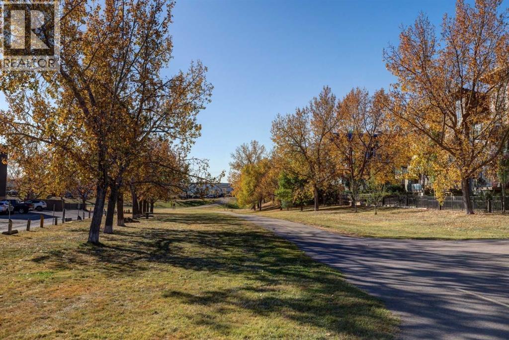 303, 4455D Greenview Drive NE, Calgary, Alberta