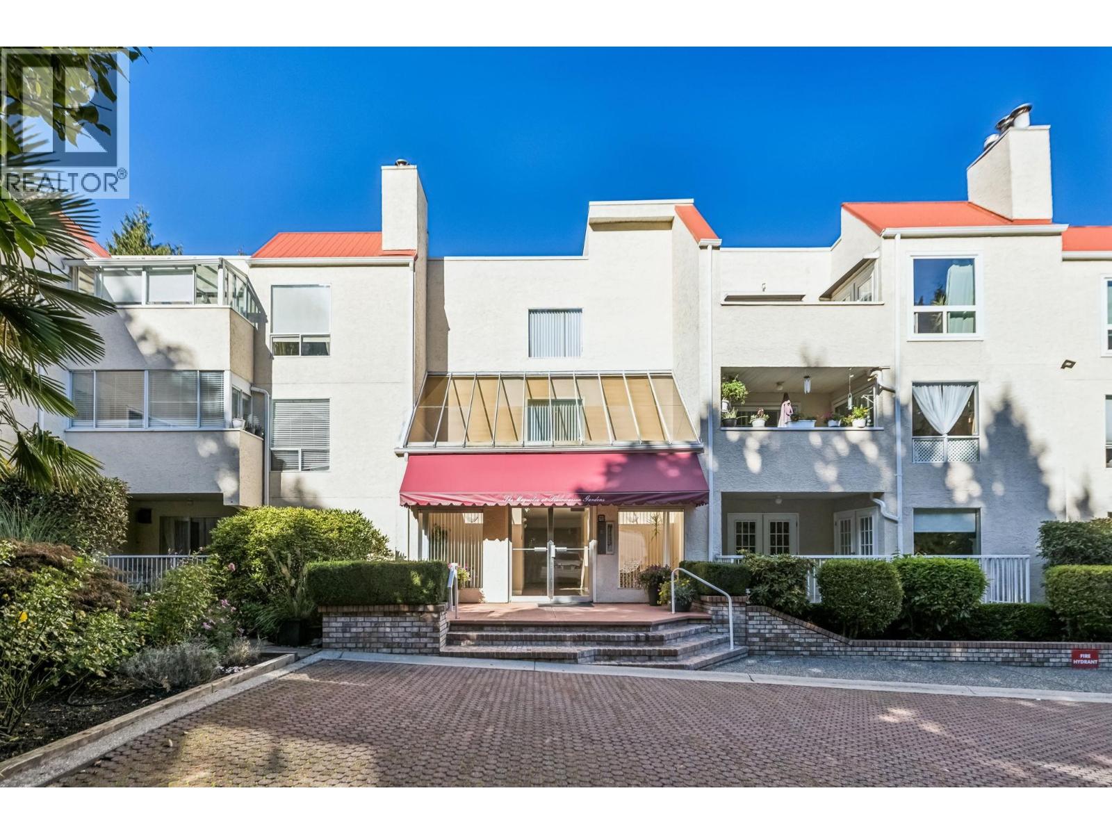 #103-1441 GARDEN Place, Delta