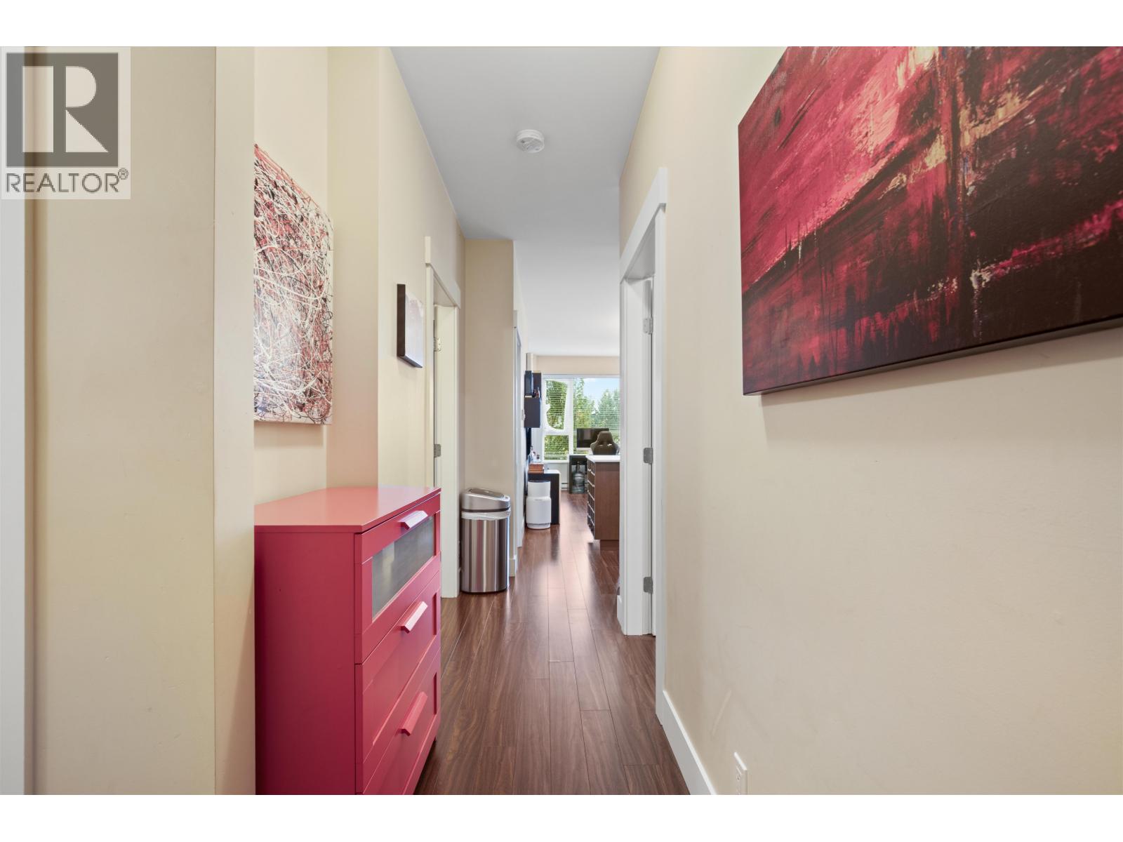 307 2351 KELLY AVENUE, Port Coquitlam