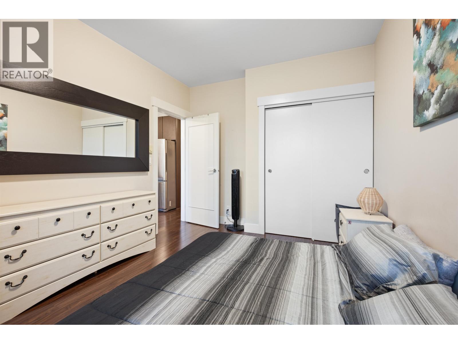 307 2351 KELLY AVENUE, Port Coquitlam