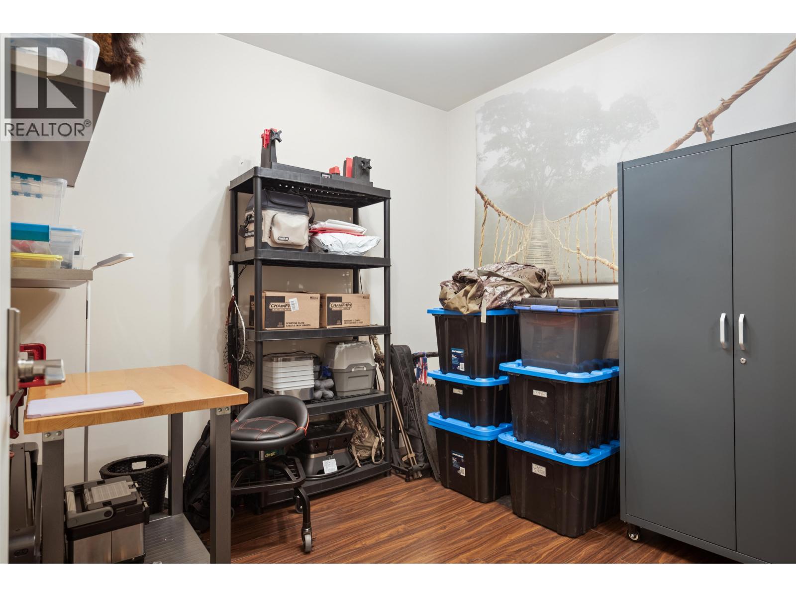 307 2351 KELLY AVENUE, Port Coquitlam