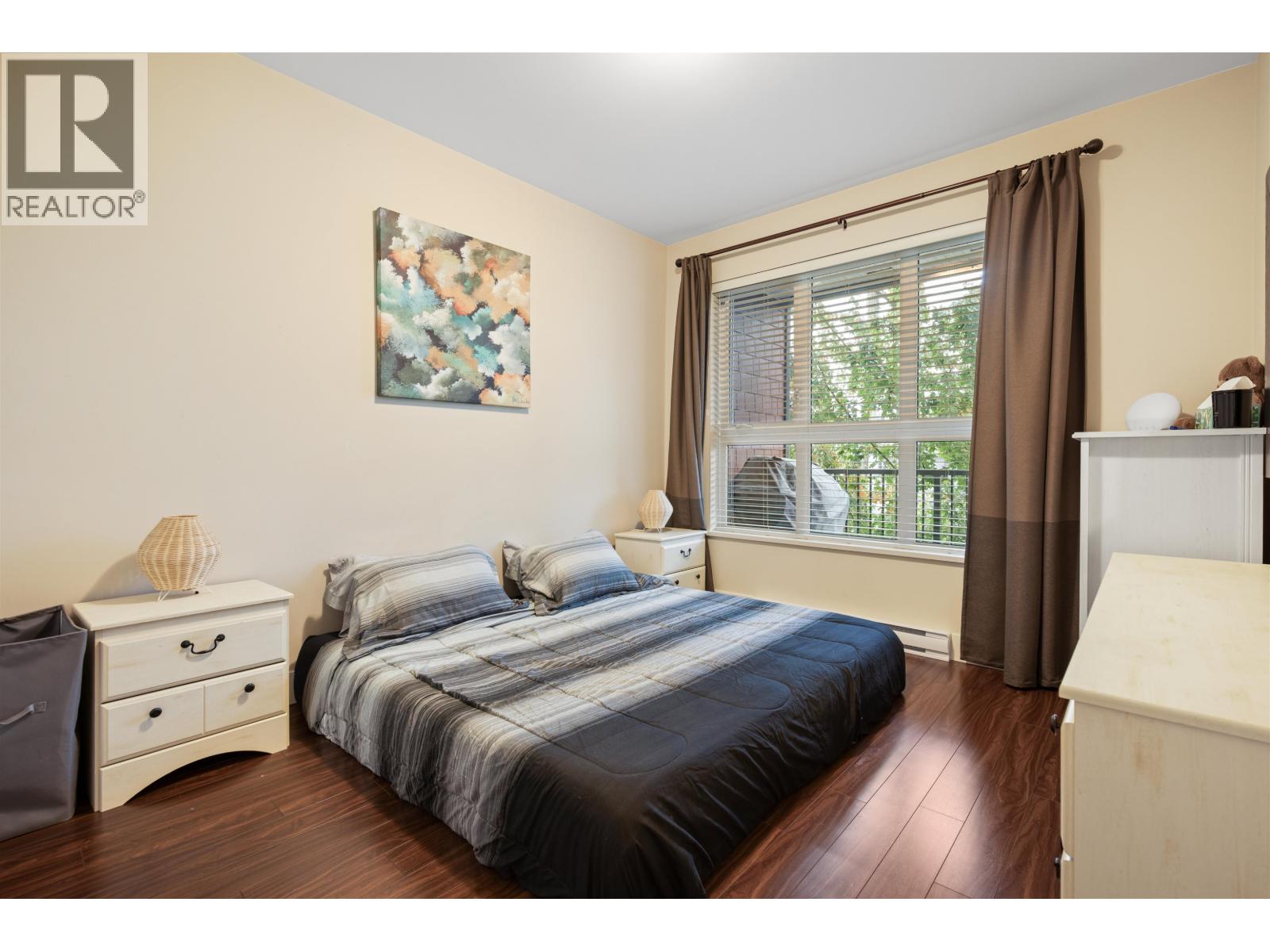 307 2351 KELLY AVENUE, Port Coquitlam