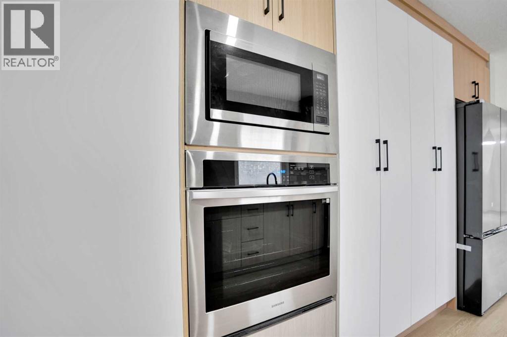 Single Family House Bungalow for Sale in  Buckthorn Road NW Thorncliffe Calgary 