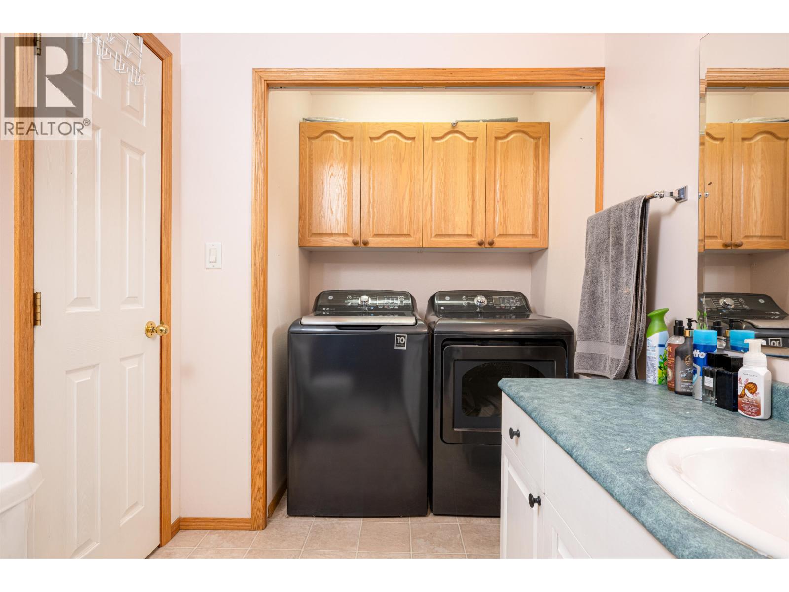 4481 OTWAY ROAD, Prince George