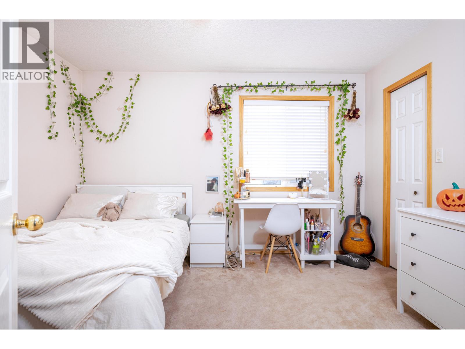 4481 OTWAY ROAD, Prince George