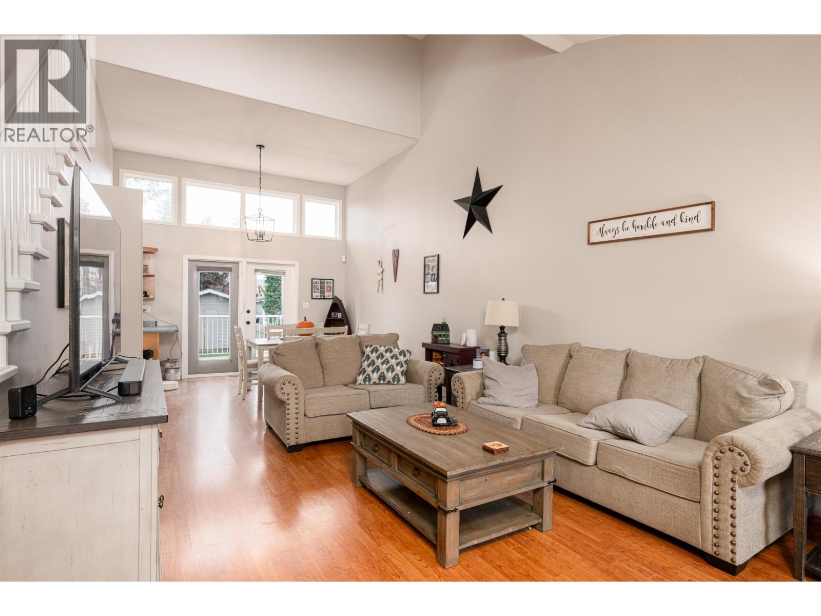 4481 OTWAY ROAD, Prince George