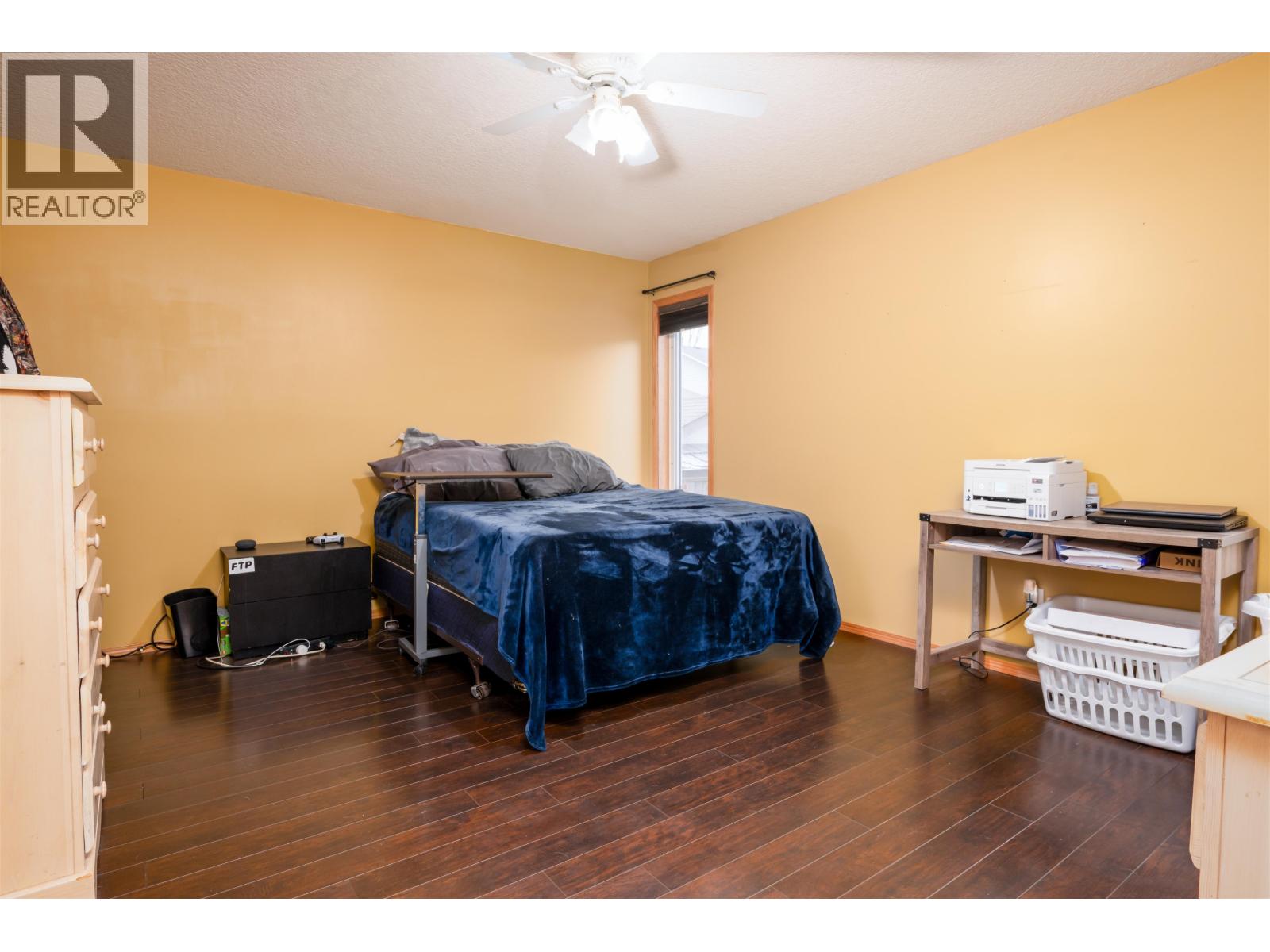 4481 OTWAY ROAD, Prince George