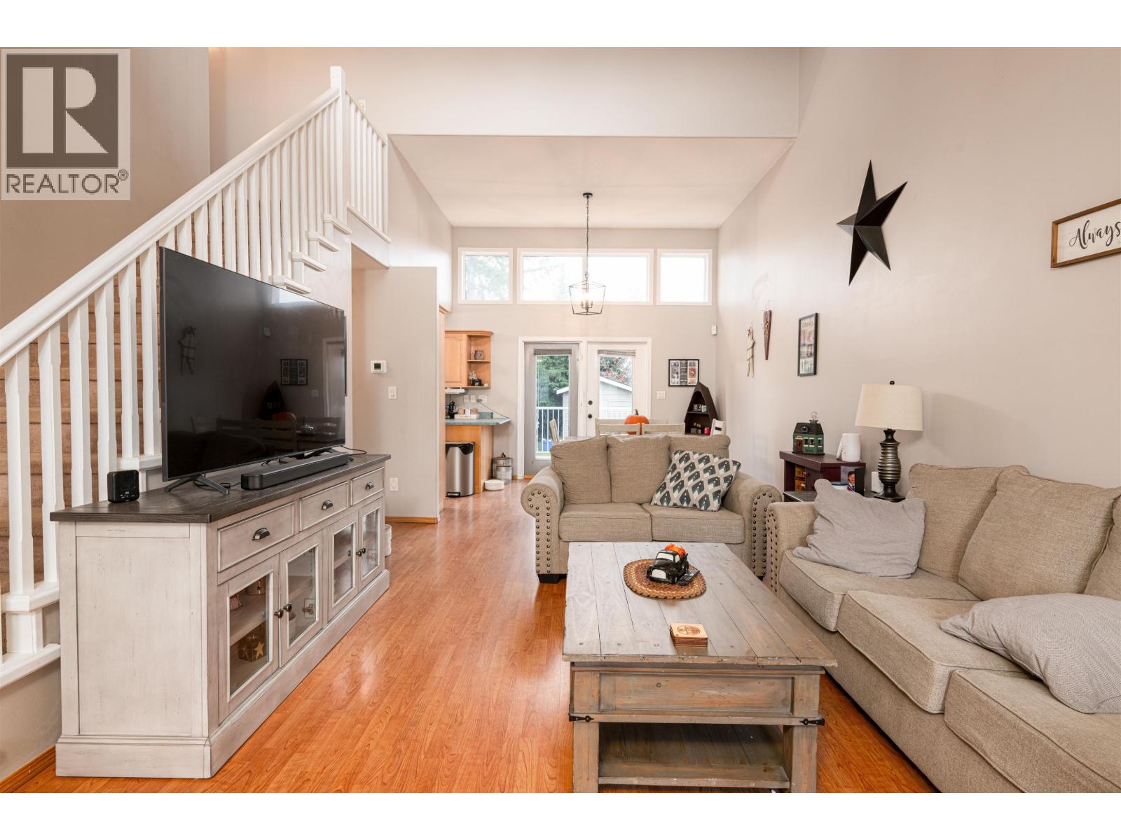 4481 OTWAY ROAD, Prince George