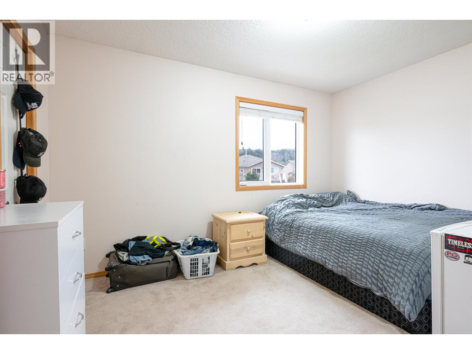 4481 OTWAY ROAD, Prince George