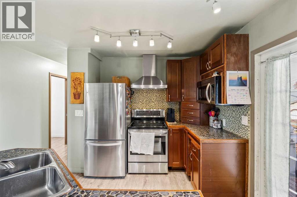 Single Family House Bungalow for Sale in   Street SE Forest Lawn Calgary 