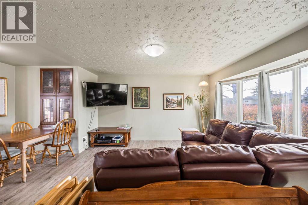 Single Family House Bungalow for Sale in   Street SE Forest Lawn Calgary 