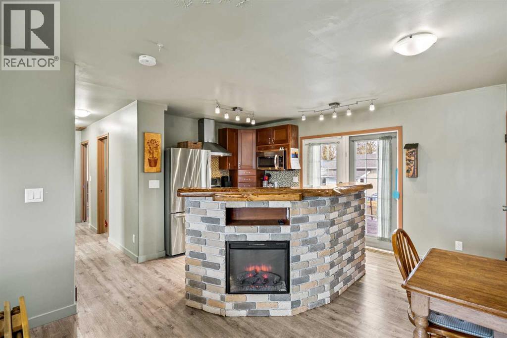 Single Family House Bungalow for Sale in   Street SE Forest Lawn Calgary 