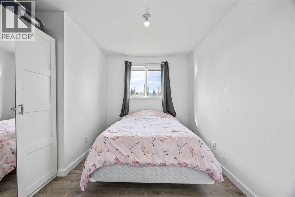 Single Family House Bungalow for Sale in   Street SE Forest Lawn Calgary 