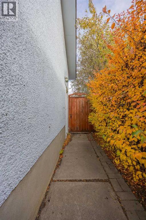 Single Family House Bungalow for Sale in   Street SE Forest Lawn Calgary 