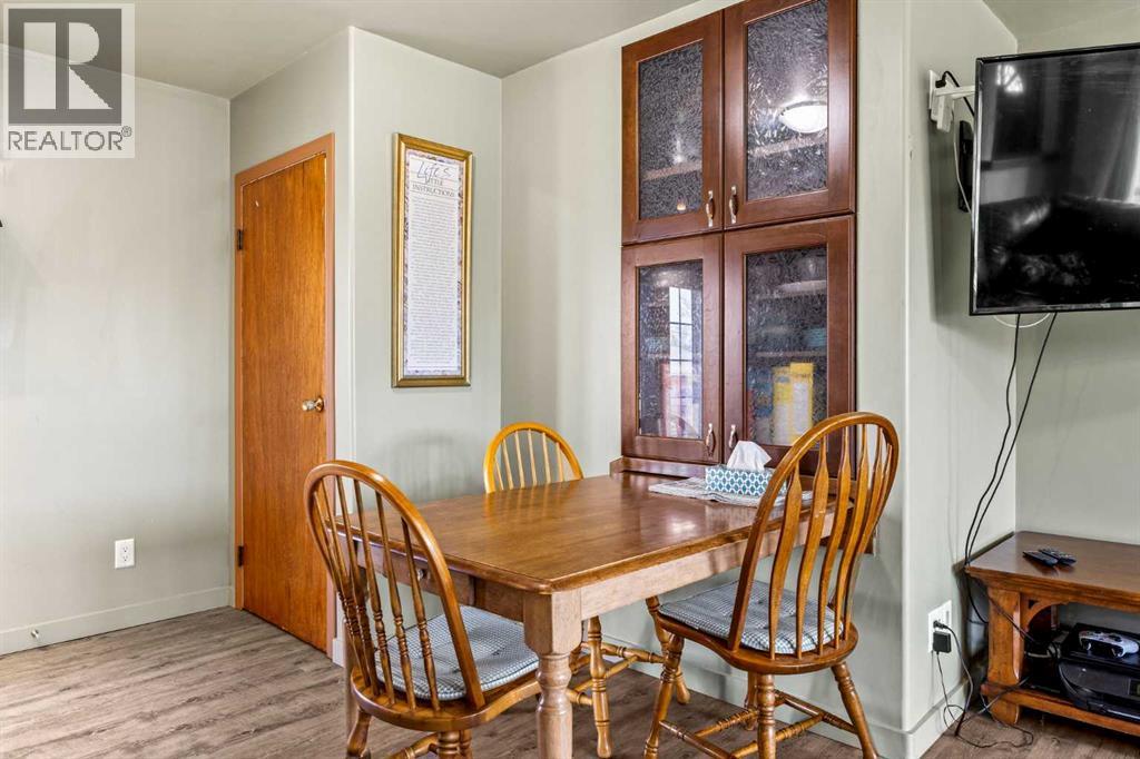 Single Family House Bungalow for Sale in   Street SE Forest Lawn Calgary 