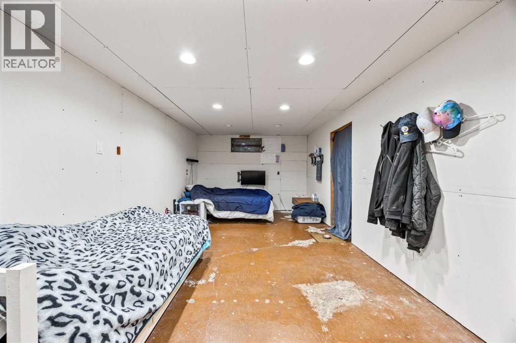 Single Family House Bungalow for Sale in   Street SE Forest Lawn Calgary 