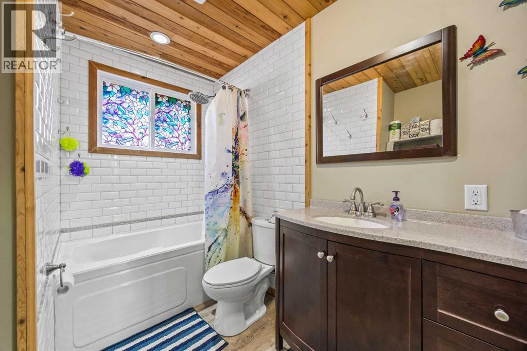 Single Family House Bungalow for Sale in   Street SE Forest Lawn Calgary 