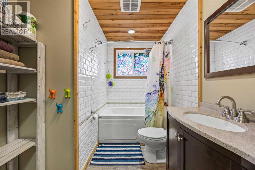 Single Family House Bungalow for Sale in   Street SE Forest Lawn Calgary 