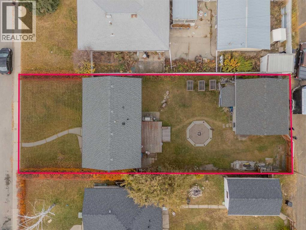 Single Family House Bungalow for Sale in   Street SE Forest Lawn Calgary 