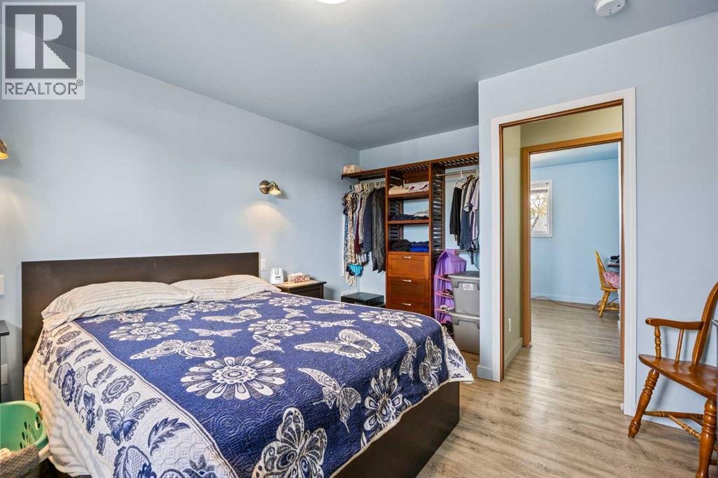 Single Family House Bungalow for Sale in   Street SE Forest Lawn Calgary 