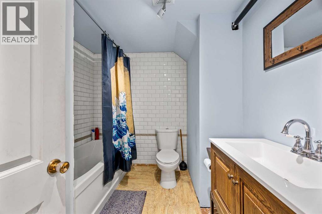 Single Family House Bungalow for Sale in   Street SE Forest Lawn Calgary 