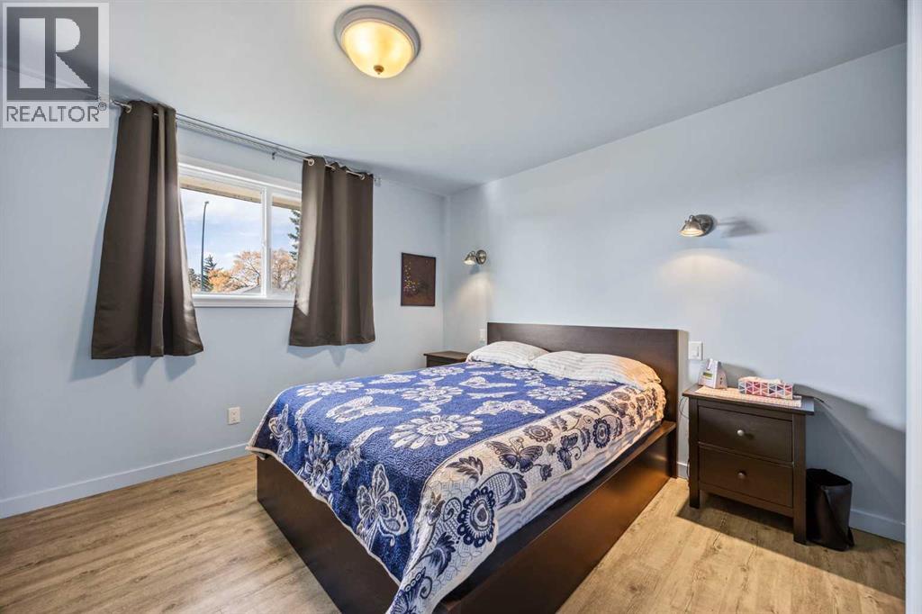 Single Family House Bungalow for Sale in   Street SE Forest Lawn Calgary 