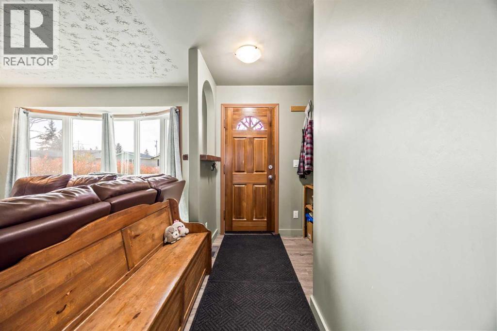 Single Family House Bungalow for Sale in   Street SE Forest Lawn Calgary 