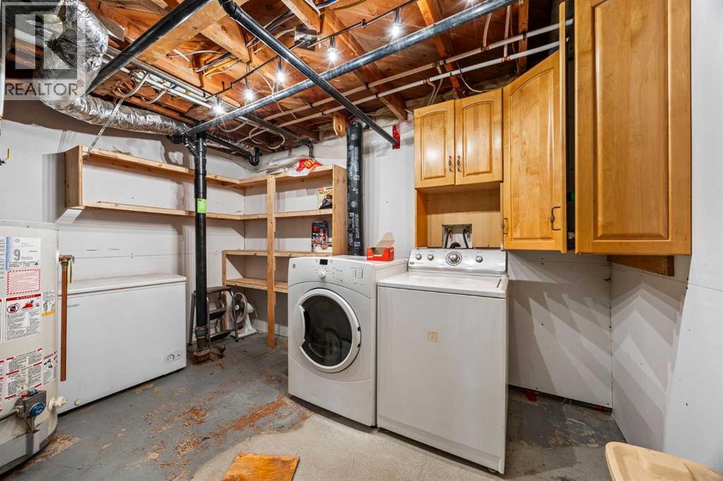 Single Family House Bungalow for Sale in   Street SE Forest Lawn Calgary 