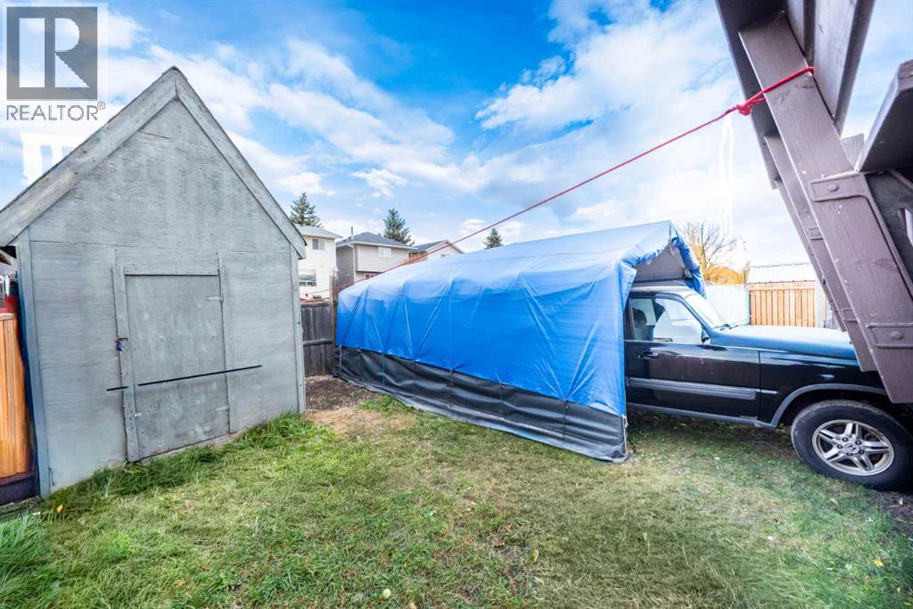 Single Family House Bi-level for Sale in  Martindale Boulevard NE Martindale Calgary 