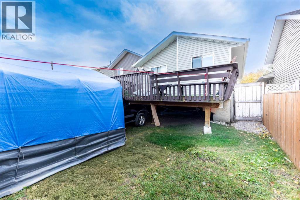 Single Family House Bi-level for Sale in  Martindale Boulevard NE Martindale Calgary 