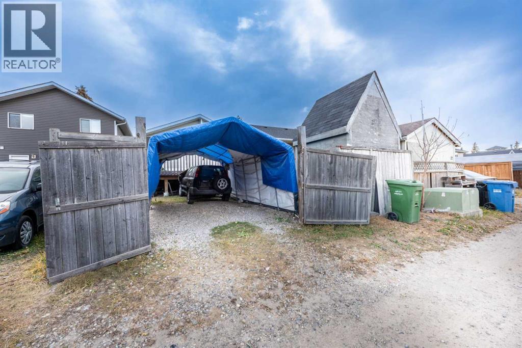 Single Family House Bi-level for Sale in  Martindale Boulevard NE Martindale Calgary 