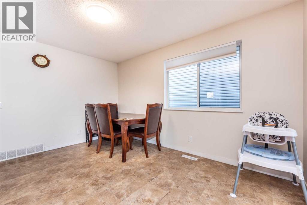 Single Family House Bi-level for Sale in  Martindale Boulevard NE Martindale Calgary 