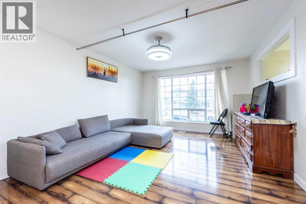 Single Family House Bi-level for Sale in  Martindale Boulevard NE Martindale Calgary 