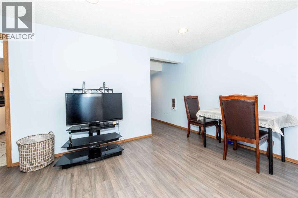 Single Family House Bi-level for Sale in  Martindale Boulevard NE Martindale Calgary 