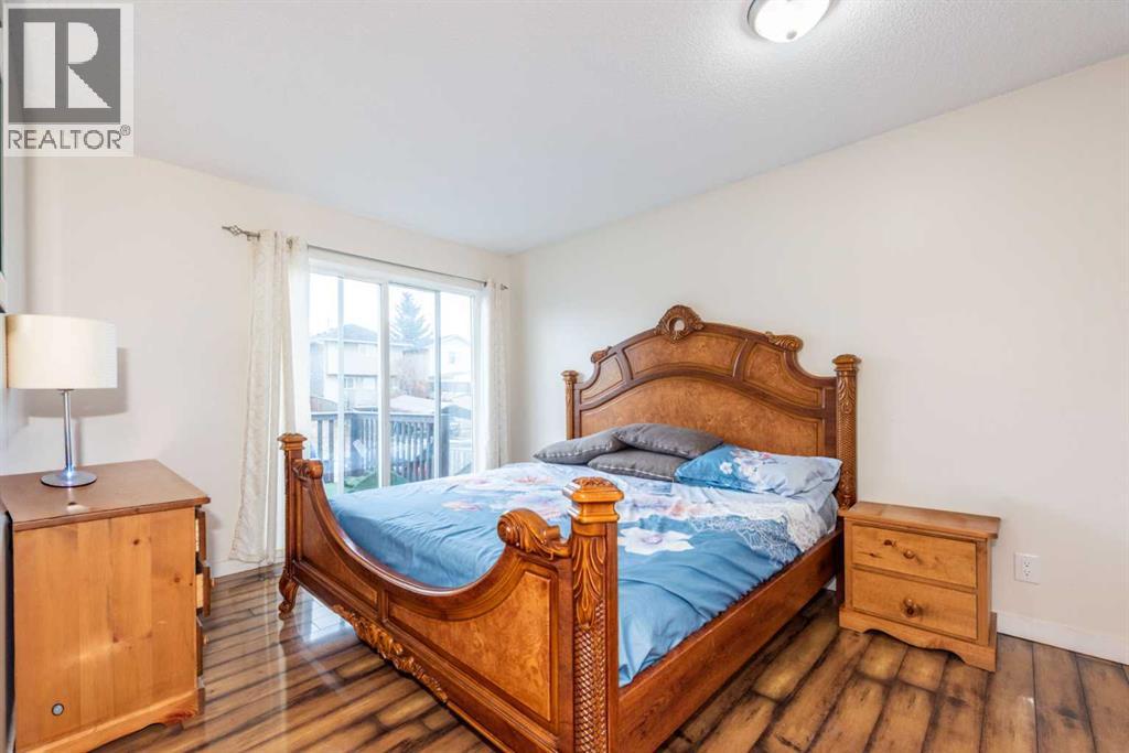 Single Family House Bi-level for Sale in  Martindale Boulevard NE Martindale Calgary 