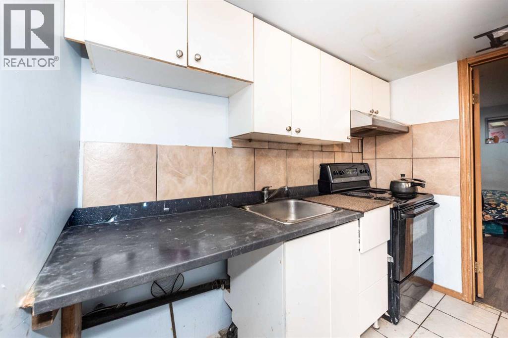 Single Family House Bi-level for Sale in  Martindale Boulevard NE Martindale Calgary 