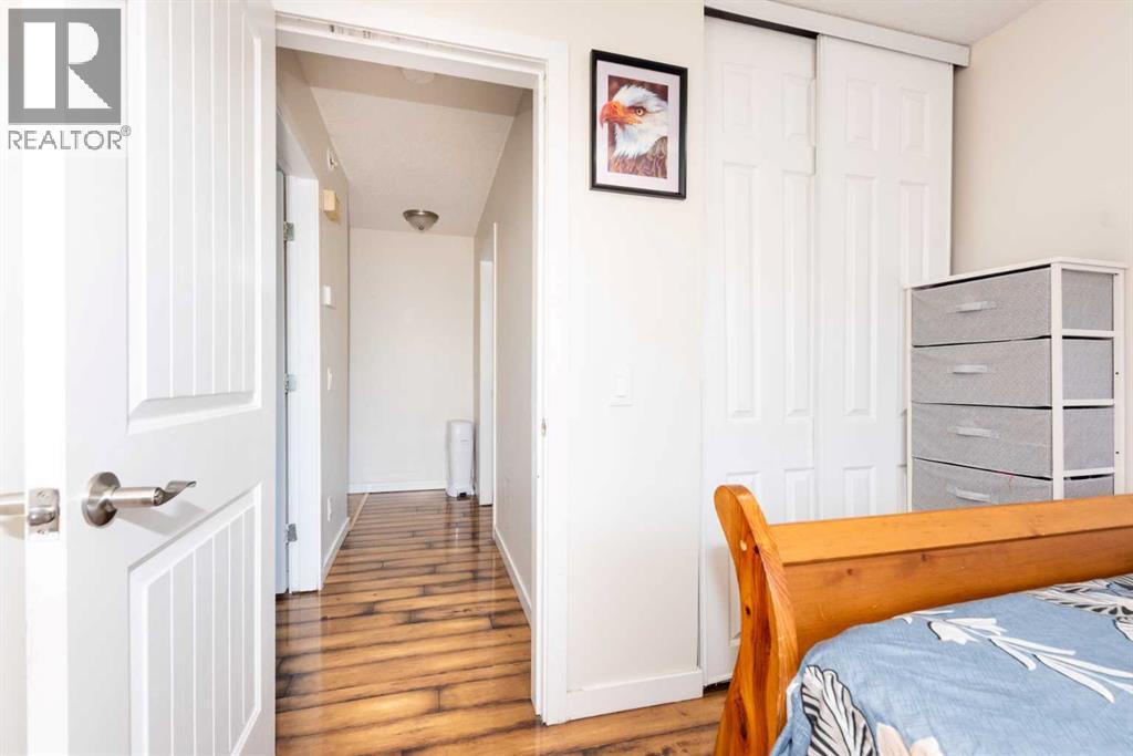 Single Family House Bi-level for Sale in  Martindale Boulevard NE Martindale Calgary 