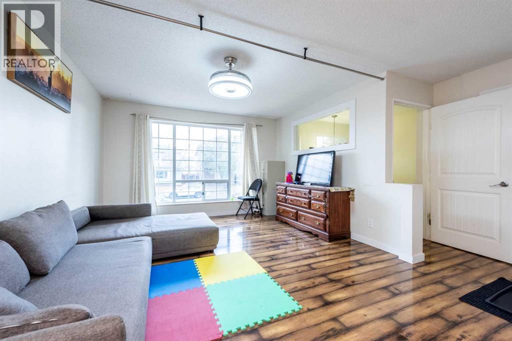 Single Family House Bi-level for Sale in  Martindale Boulevard NE Martindale Calgary 