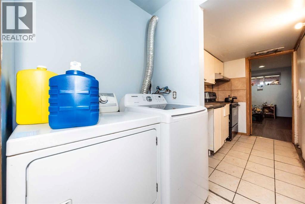 Single Family House Bi-level for Sale in  Martindale Boulevard NE Martindale Calgary 