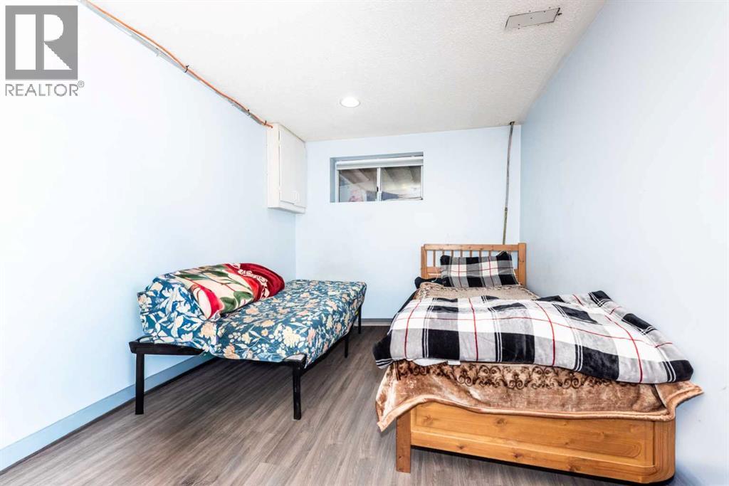 Single Family House Bi-level for Sale in  Martindale Boulevard NE Martindale Calgary 