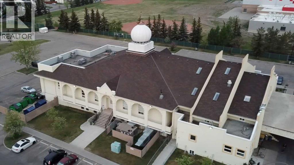 Single Family House Bi-level for Sale in  Martindale Boulevard NE Martindale Calgary 