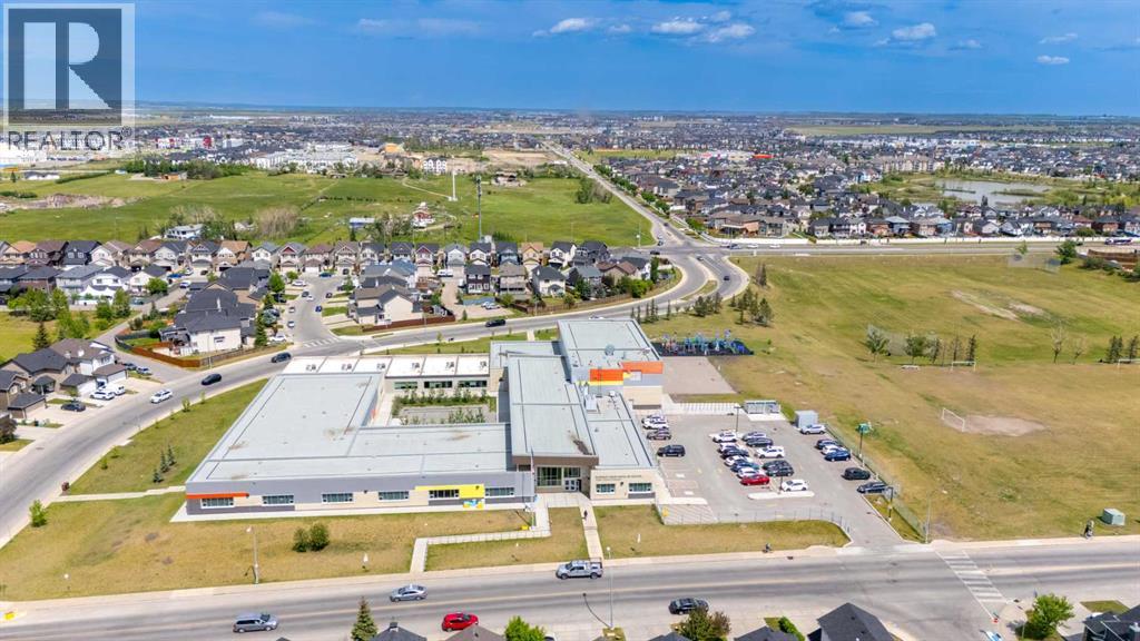 Single Family House Bi-level for Sale in  Martindale Boulevard NE Martindale Calgary 